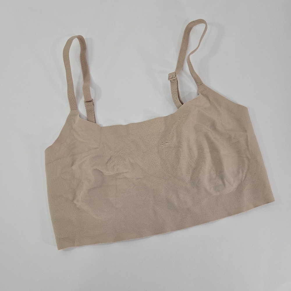 True & Co. bra